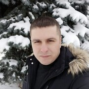 ���������� ������, ���� ������� ������, 38 ���, ������������ ��� ������, ����� � ���������