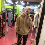 ���������� ������, ���� ������� ����, 27 ���, ������������ ��� ������, ����� � ���������, ���������