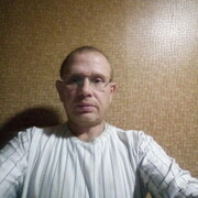 ���������� ���������, ���� ������� �����, 44 ����, ������������ ��� ������, ����� � ���������, c�������� ���������