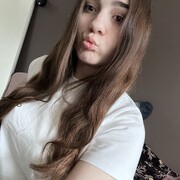 ���������� �����-���������, ���� ������� ����, 18 ���, ������������ ��� ������, ����� � ���������, c�������� ���������