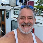  Weilheim in Oberbayern,  John Michael, 59