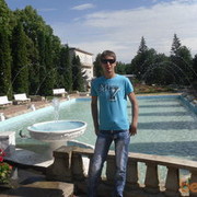 ���������� �����, ���� ������� ����, 37 ���, ������������ ��� ������