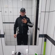 ���������� ������, ���� ������� Andrei, 35 ���, ������������ ��� ������, ����� � ���������, c�������� ���������