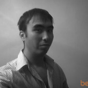 ���������� �������, ���� ������� Sam, 38 ���, ������������ ��� ������, ����� � ���������, c�������� ���������