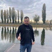 ���������� �����, ���� ������� �������, 38 ���, ������������ ��� ������, ����� � ���������, c�������� ���������, ���������