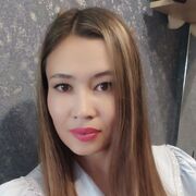  ,   , 34 ,     , c , 