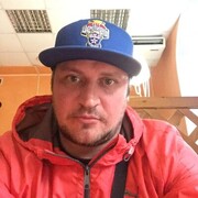  ,   , 41 ,   ,   