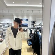  Ortakoy,   Talha, 18 ,   ,   