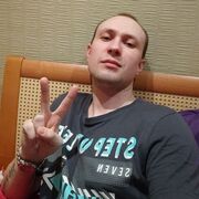 ���������� ���������, ���� ������� ����, 35 ���, ������������ ��� ������, ����� � ���������, c�������� ���������, ���������