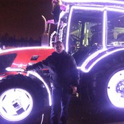  ,   Valera, 46 ,  