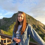 ���������� �����-���������, ���� ������� �����, 31 ���, ������������ ��� ������, ����� � ���������