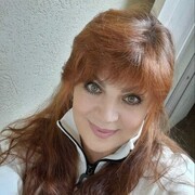  ,   , 58 ,     , c 