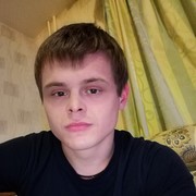  ,   , 32 ,   ,   , c 