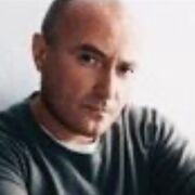 ���������� �����, ���� ������� ����, 51 ���, ������������ ��� ������, ����� � ���������, ���������