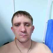 ���������� ����������, ���� ������� �������, 38 ���, ������������ ��� ������, ����� � ���������, c�������� ���������, ���������