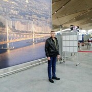  ,   , 59 ,   ,   , c 