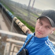 ���������� �������, ���� ������� WLaD, 33 ����, ������������ ��� ������, ����� � ���������, c�������� ���������