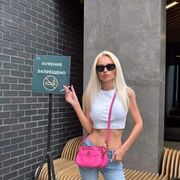 ���������� ������, ���� ������� Julia Kriger, 27 ���, ������������ ��� ����� � ���������, c�������� ���������