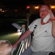 ���������� �����, ���� ������� Alex29, 49 ���, ������������ ��� ������, ����� � ���������, c�������� ���������