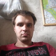  ,   , 31 ,   c 