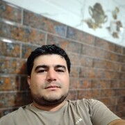  ,   Bahridin, 34 ,   ,   