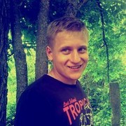  ,   , 32 ,   