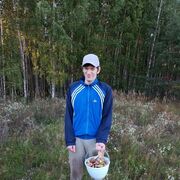 ���������� ���������, ���� ������� ������, 29 ���, ������������ ��� ������, ����� � ���������