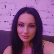 ���������� �����������, ���� ������� �������, 43 ����, ������������ ��� ������, ����� � ���������, c�������� ���������