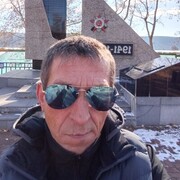 ���������� ����������-��-�����, ���� ������� ������, 47 ���, ������������ ��� ����� � ���������, c�������� ���������, ���������