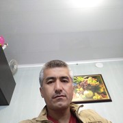  ,   , 50 ,   