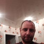 ���������� �����, ���� ������� ������, 49 ���, ������������ ��� ������