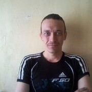 ���������� ������, ���� ������� ���������, 45 ���, ������������ ��� ������, ����� � ���������