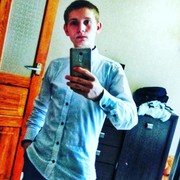 ���������� �������, ������� ���������, 26