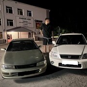  ,   , 24 ,   ,   , c , 