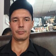  ,  Raf, 36