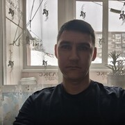  ,  , 34