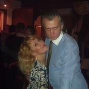 ���������� ������, ���� ������� ������, 58 ���, ������������ ��� ������