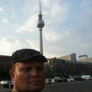  ,   , 58 ,   ,   , c , 