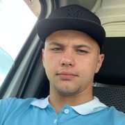 ���������� ���������, ���� ������� ������, 26 ���, ������������ ��� ������, ����� � ���������