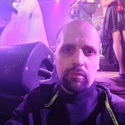  ,   , 41 ,     , c 