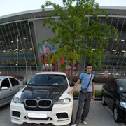  ,   g, 33 ,   ,   , c 