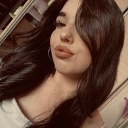  --, 