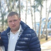 ���������� �������, ���� ������� ���������, 32 ����, ������������ ��� ������, ����� � ���������