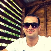  ,   , 29 ,   ,   , 