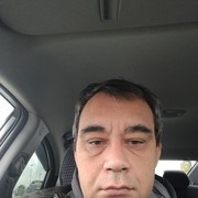  ,   Roman, 54 ,   