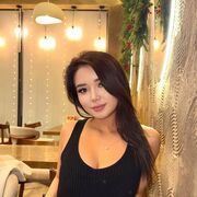 ���������� ������, Aika