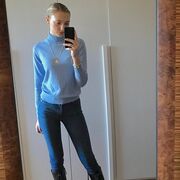 ���������� �������, ��������