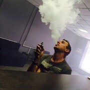 ���������� �����, ���� ������� ������, 43 ����, ������������ ��� ����� � ���������, c�������� ���������