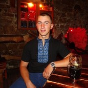 ���������� �����, ���� ������� Vladimir, 36 ���, ������������ ��� ������