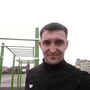  ,   , 37 ,   ,   , c , 